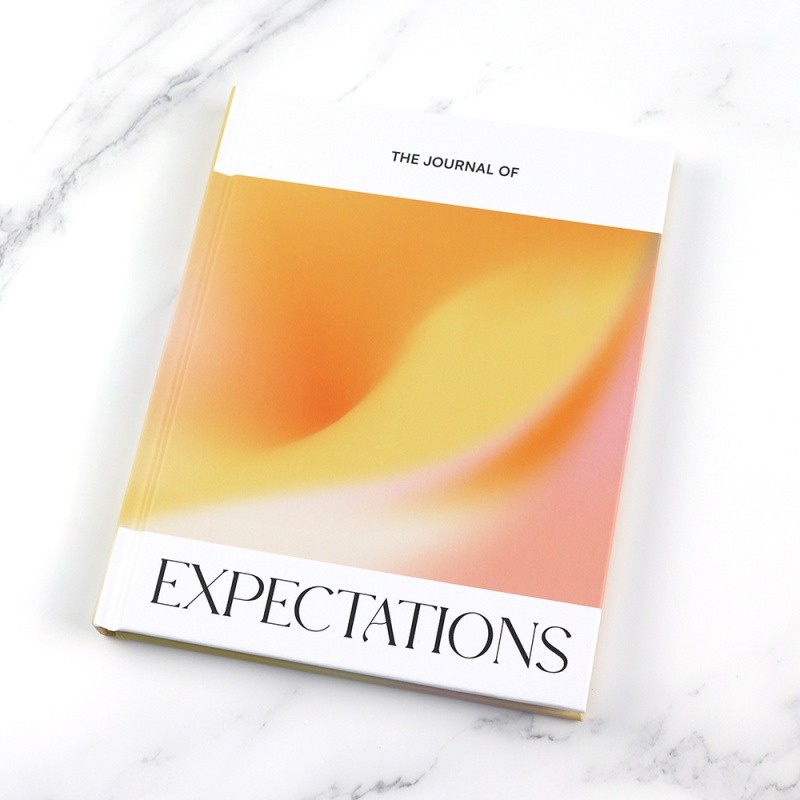 

custom.a5 high quality paper linen logo diary printed journal hardcover planner custom note book notebook print