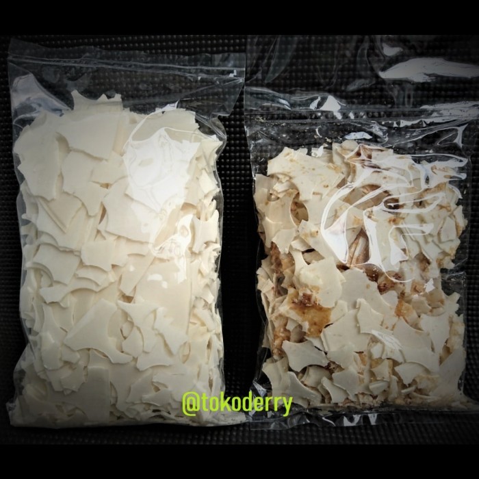 

Best Seller SIMPING HOSTI LOW FAT - TAWAR BSR