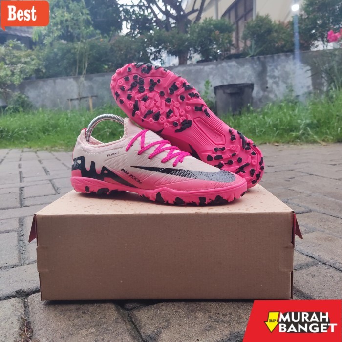 rekomendasi sepatu futsal SEPATU FUTSAL SEPATU FUTSAL DEWASA ADIDAS MESSI COPA - Hitam, 39