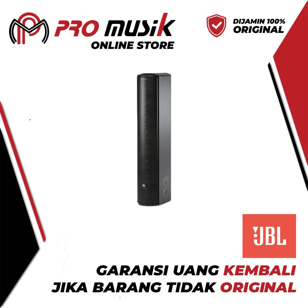 JBL CBT 50LA-1