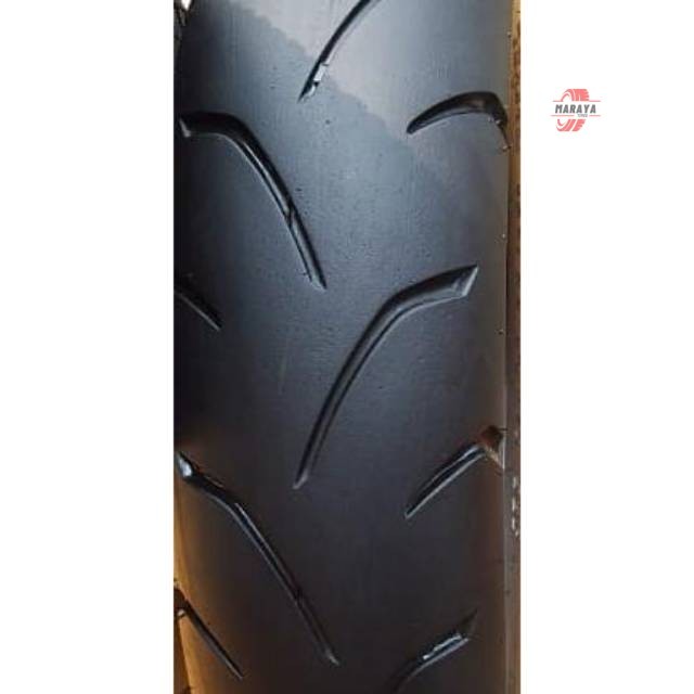 Ban Motor- BAN MOTOR NMAX BELAKANG RING 13