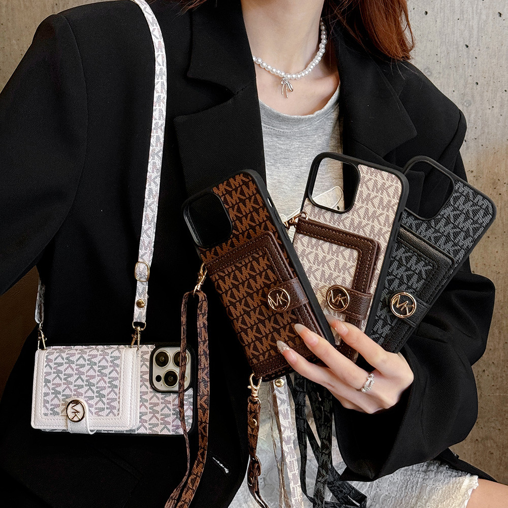 Case iPhone 16 Pro Max iPhone 15 11 13 Pro Max 16 15 14 Plus iPhone 14 12 11 Pro Max iPhone 13 Pro i