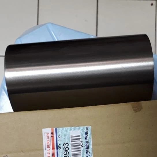 linner booring strada L200 turbo K74