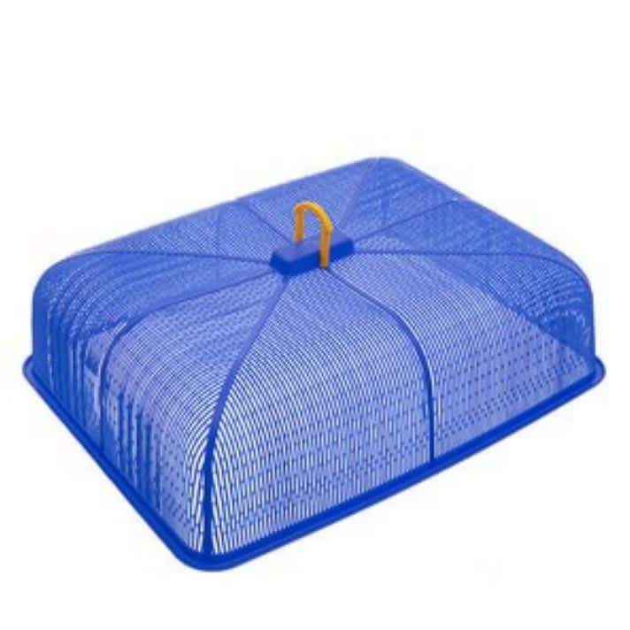 tudung saji plastik shinpo 302 Large medium