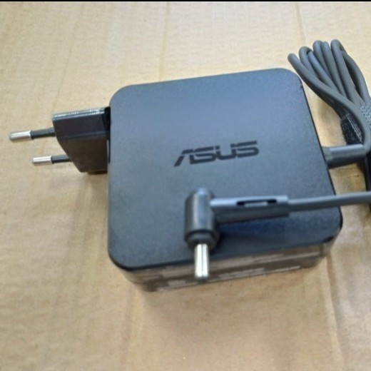 Charger Adaptor Laptop Asus TP300LD TP300UL TP300 TP300L TP300LA - DN