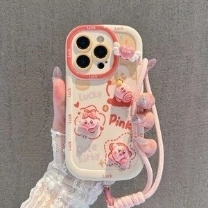 Untuk Case OPPO A16 A18 A3S A60 A5S A5 2020 A12 A38 A1K A92 A9 2020 A78 Reno 5F A7 A58 4G A74 4G A79