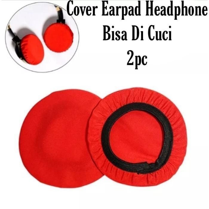 MALAKA Earcup Foam Earpad Cushion dbE GM100 GM150 GM160 GM180 GM190 GM200 GM250 - dbE GM 100 150 160