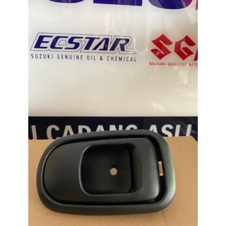 Handel Pintu Dalam Mobil Toyota Avanza Xenia