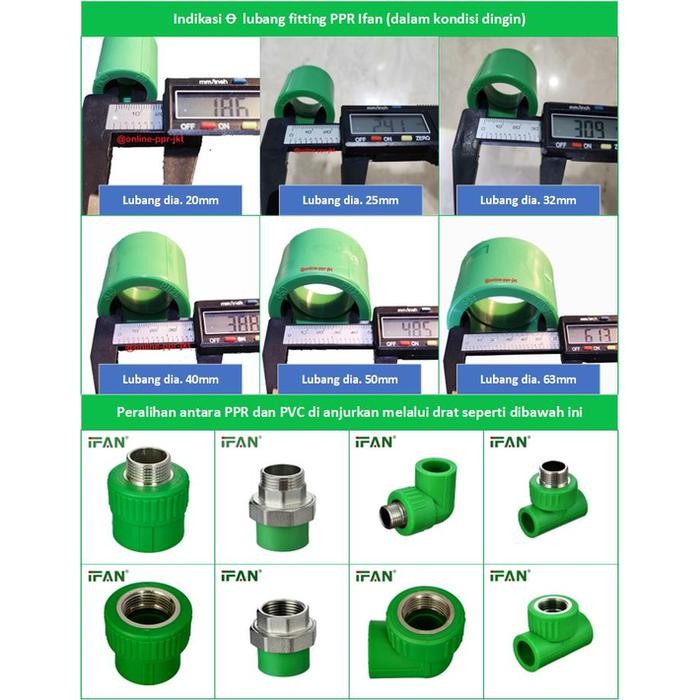 

Pipe cutter alias gunting pipa untuk ppr, pvc, hdpe, ukuran 42mm dan 75mm - 42mm Sale