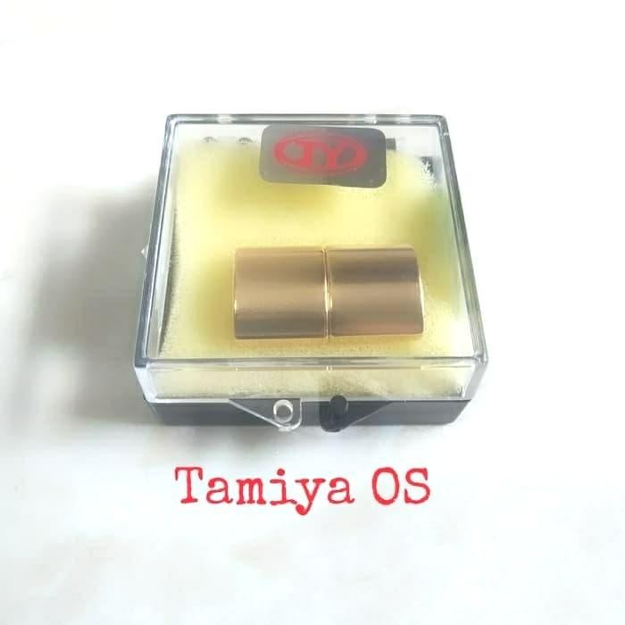 Magnet JY, Magnet Tamiya, Magnet Gold, Magnet Strong?
