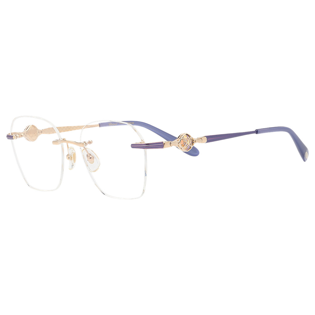 CHOPARD KACAMATA WANITA F CH VCHM01J 0594 54