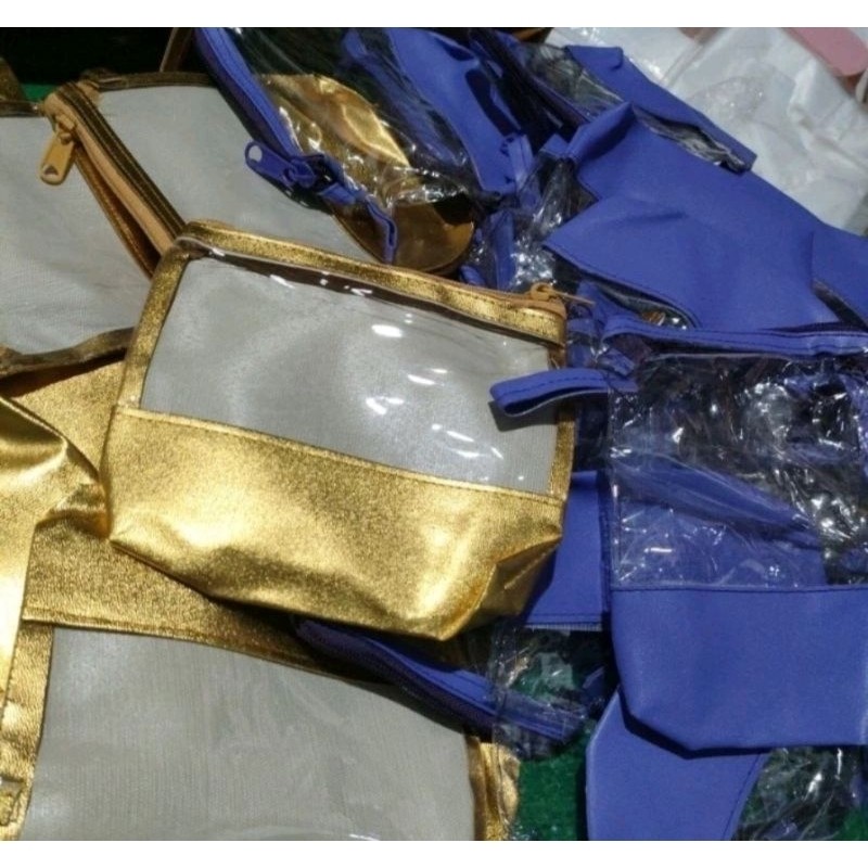 

tas tas plastik