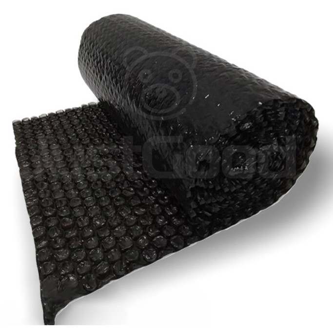 

Bubble wrap Extra Packing Bubble Wrap Tebal Plastik Gelembung