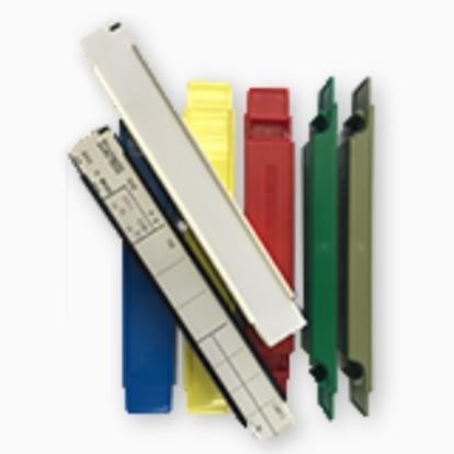 

Jual Strip holder spring loaded | HIS HERMIEU SUPPLY - Hijau