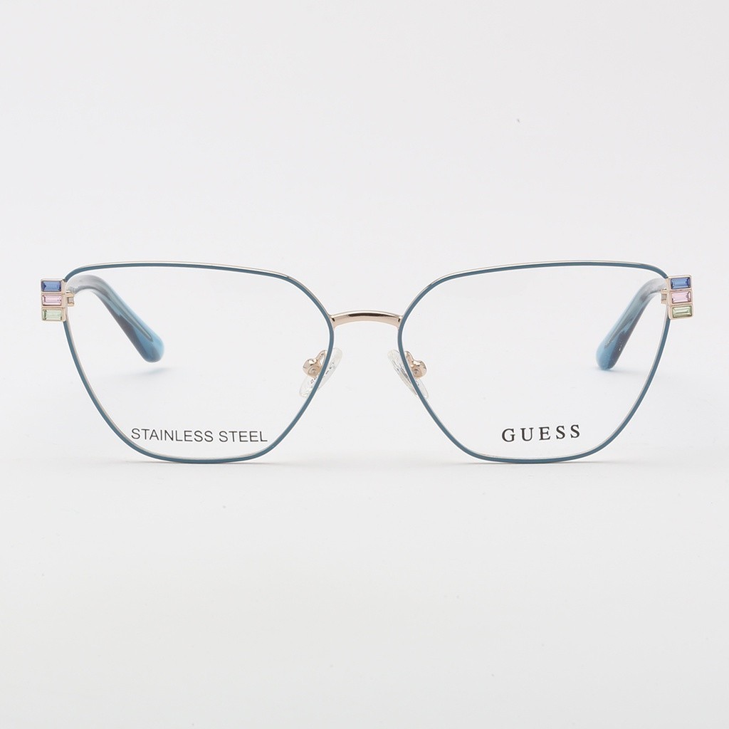 Guess Kacamata Wanita F GE 2969 092 56