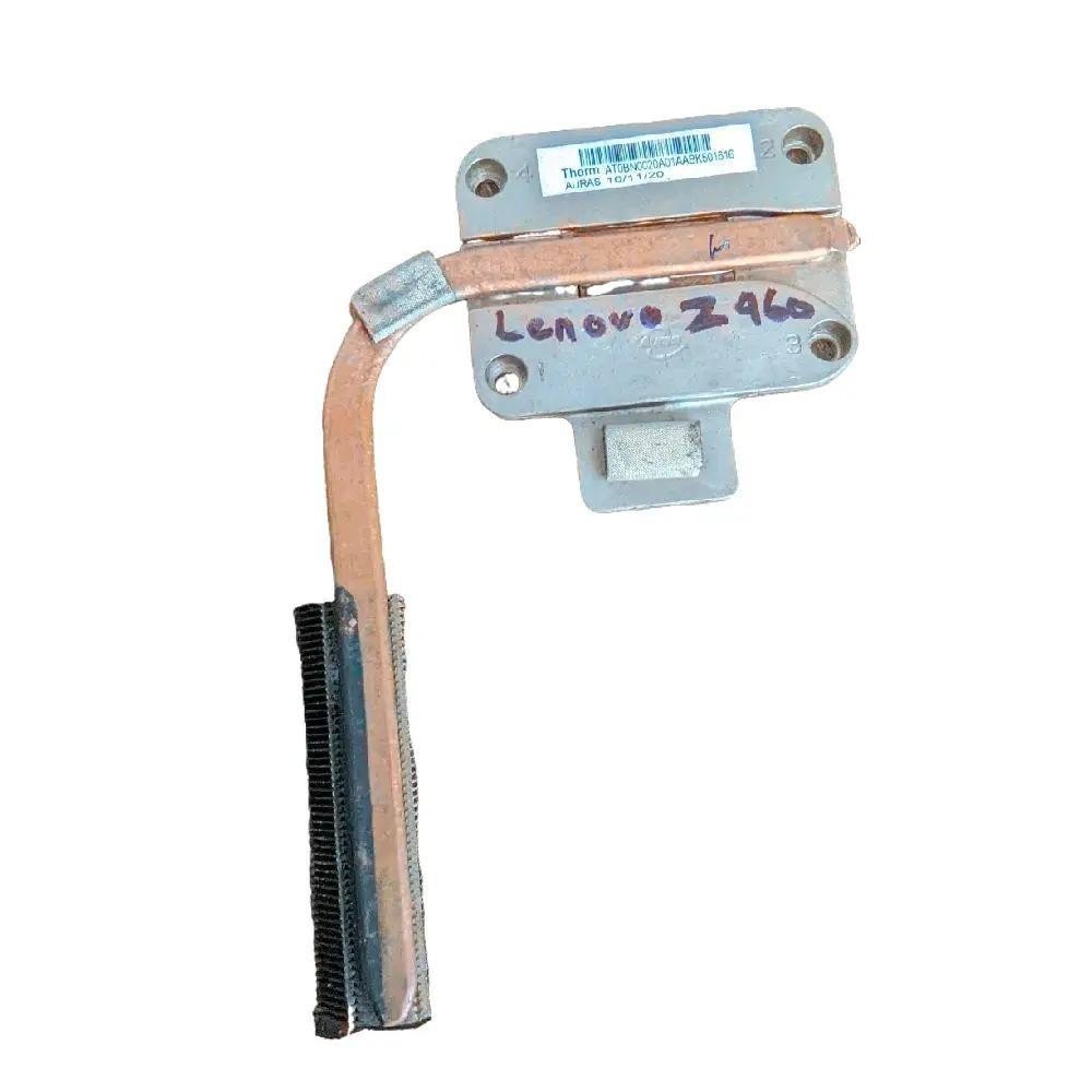 Heatsink Laptop Lenovo Z460 G460 Original Copotan | AT0BN0020A01AB315013C7 | Garansi 1 Minggu