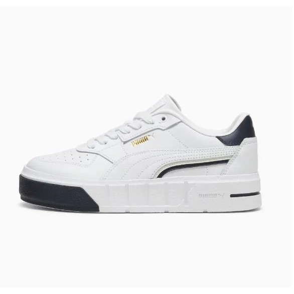 Sepatu Sneaker PUMA Cali Court Classics Wns 398574 01