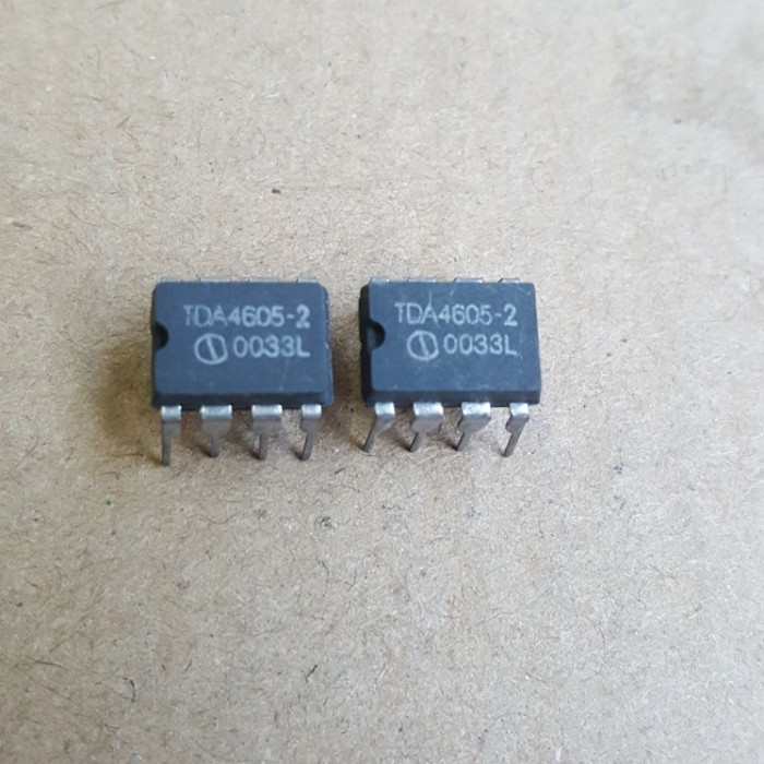 GN99 TDA4605-2 IC / Transistor