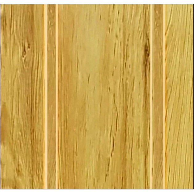 Plafon PVC Shunda PL 3077-3 Special Natural Oak Wood