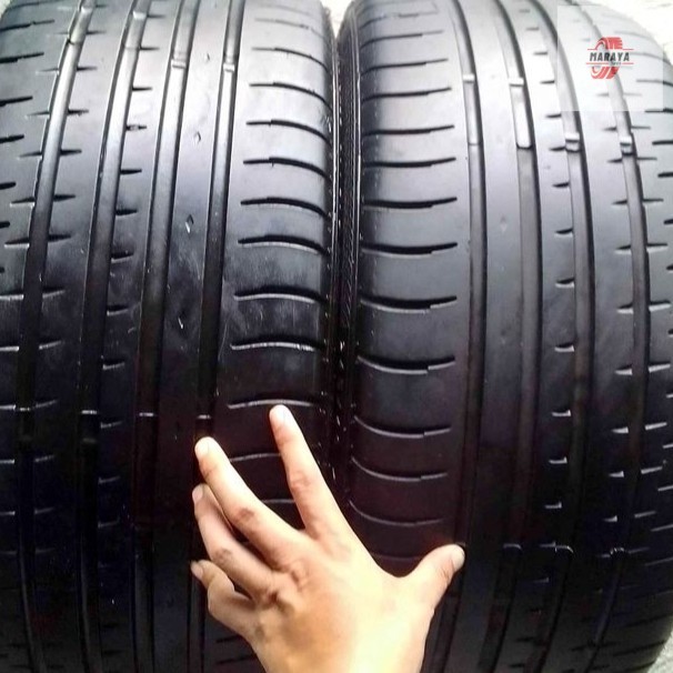 ban mobil ring 20 ban mobil ring 245/35 20 Copotan