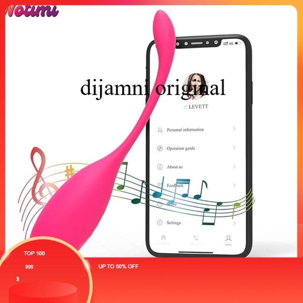 

TERLARIS PENAH WAJAHHH GETAR!!! ALL READY STOCK 100% ORIGINAL!!! Latest Penjualan Terbanyak Bola Kegel Ball Exercise Muscle Vaginal Setelah Lahiran Normal