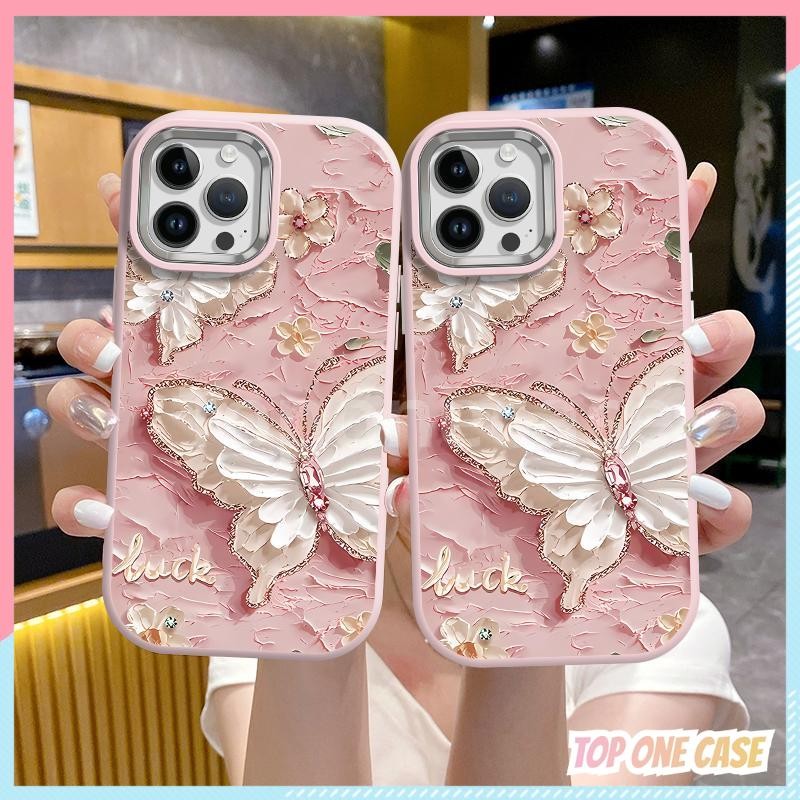 Untuk for VIVO Casing V29 V27 V25E V21E V25 Y11 Y20i Y16 Y15S Y02s Y27 Y91 Y15 Y02T Y36 Y15A Y91C Y1
