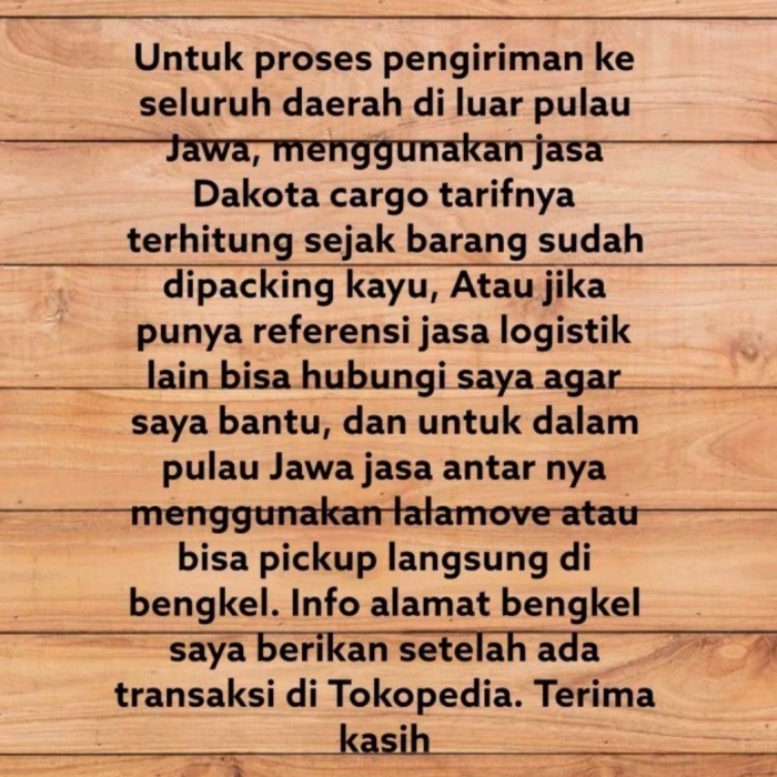 Bedug Ramadhan Beduk Dekorasi