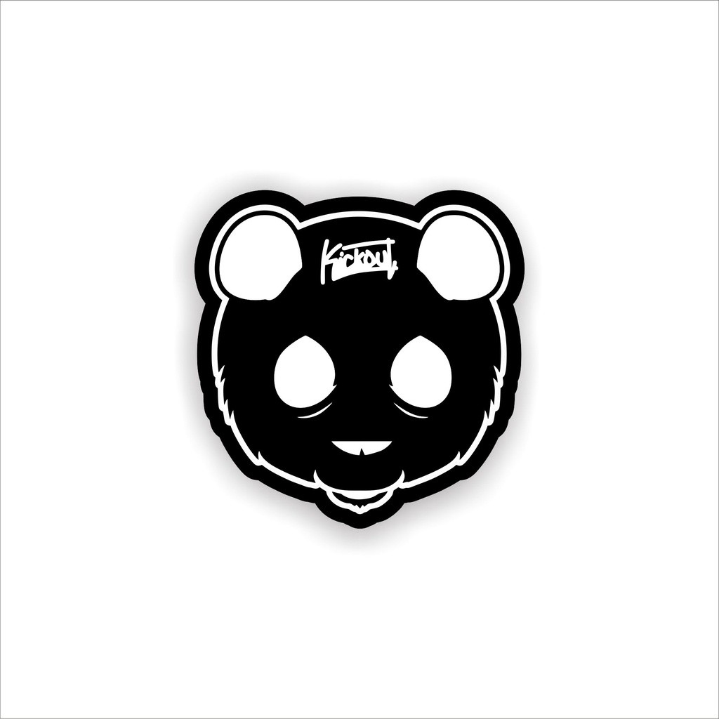 

STIKER STICKER KICKOUT KICK OUT STIKER BRAND DISTRO HYPE STIKER KOPR LAPTOP CASE TUMBLER HP ANTI AIR RACING MOTOR STRIPING MOBIL DECAL SATUAN