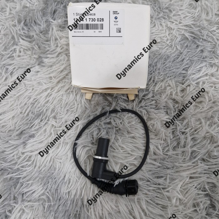 SENSOR TD ATAS CAMSHAFT BMW M50 E36 E38 E39 E34 VANOS ORIGINAL 12141730028