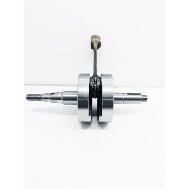 KRUK AS RX K RX K NEW KRUG AS RX KING RX KING NEW HIGH QUALITY SSR Motorcycle