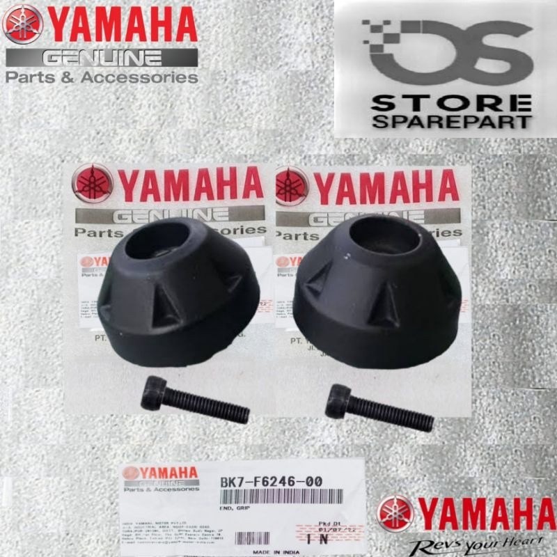 JALU STANG R15 V3 R15 M R15 V4 PRODUK ORIGINAL YAMAHA GENUINE PART