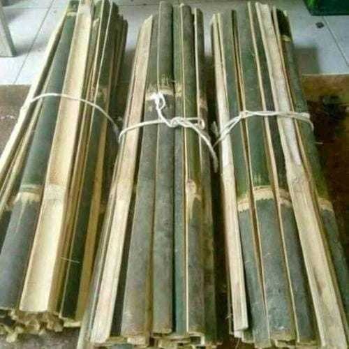 Bambu Bilah Sigaran  150 cm / Ajir Tanaman 150 cm