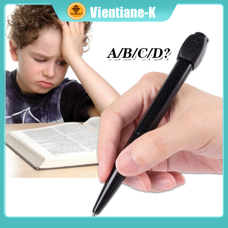 

Pulpen Abcd Putar Pena Bolpen Abcd Bolpoin Cetek Abcd Pulpen Abcd Pena