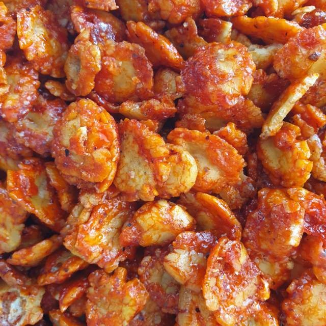 

Terbaru emping mlinjo emping mlinjo pedas manis emping mlinjo manis eming mlinjo kebumen