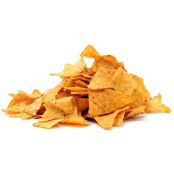

Terbaru tortilla snack tortilla jagung keripik jagung tortilla
