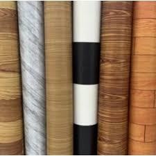 KARPET VYNIL METERAN / KARPET PLASTIK METERAN