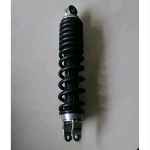 Shock shok sok belakang beat Vario 110 ori