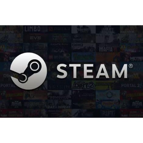 

steamlr 1year exclusive access