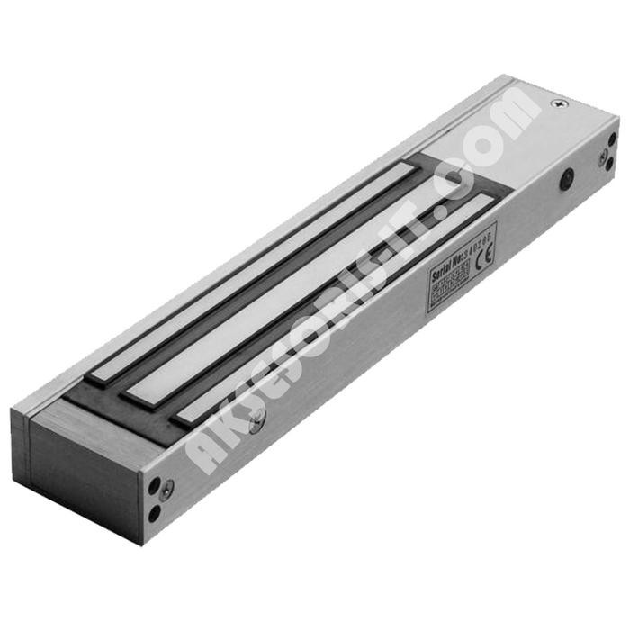 

Paket EM Lock 180 Bracket PL PU