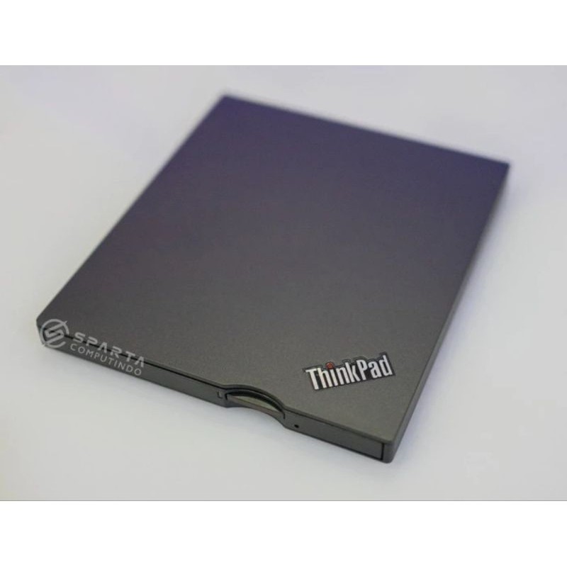 DVD Room external DVD writer Lenovo Thinkpad