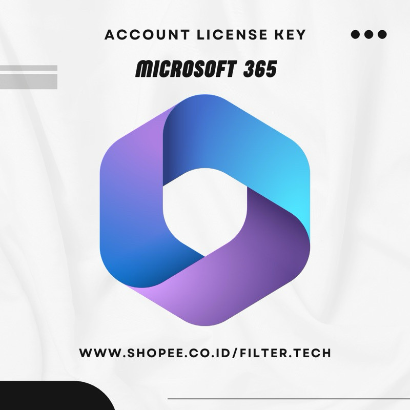 Microsoft 365 | Office 2016 | Office 2019 | Office 2021 | Original