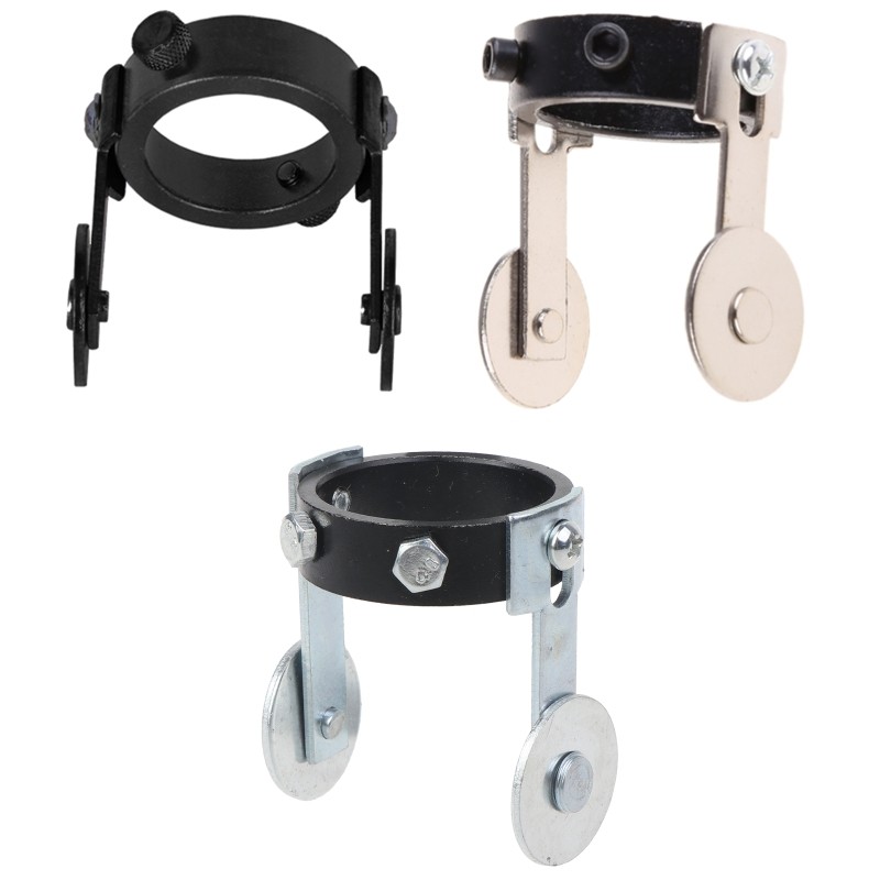 P80 Plasma Cutter Torch & Roller Guide Wheel Plasma Cutting Tool for Cutting Metal Plasma Tip Electr