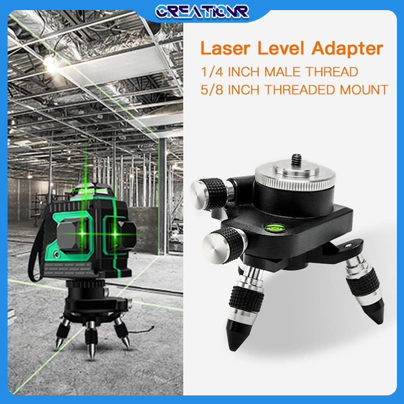 Tripod Laser Level/laser Level Ingco/tripod Laser/dudukan Laser Level/laser Level Stanley