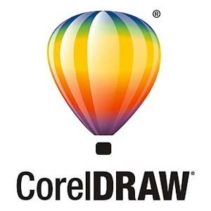(WIN & MAC) CORELDRAW X7 2019 2020 2021 2022 2024 COREL DRAW