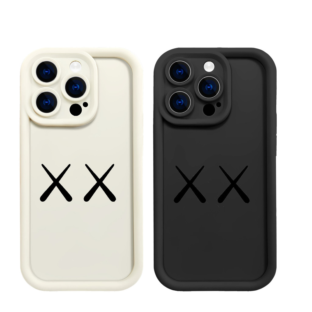 Case Realme Untuk Soft Case Realme C11 2021 C30 C33 C53 12 5G Premium Silicone Lucu Aesthetic Shockp