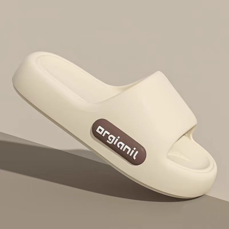 Murah Voova Sandal Selop Wanita/ Sandal Indoor/Sandal Wanita Karet/Sandal Rumah/Sandal Luar Rumah