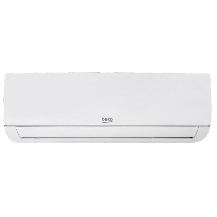 AC BEKO 1/2 PK 358 WATT - BSFSA 050