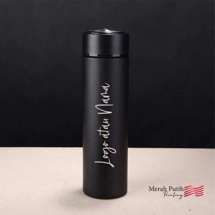 

Cetak Tumbler LIFE Custom Grafir Nama - GRAFIR LASER