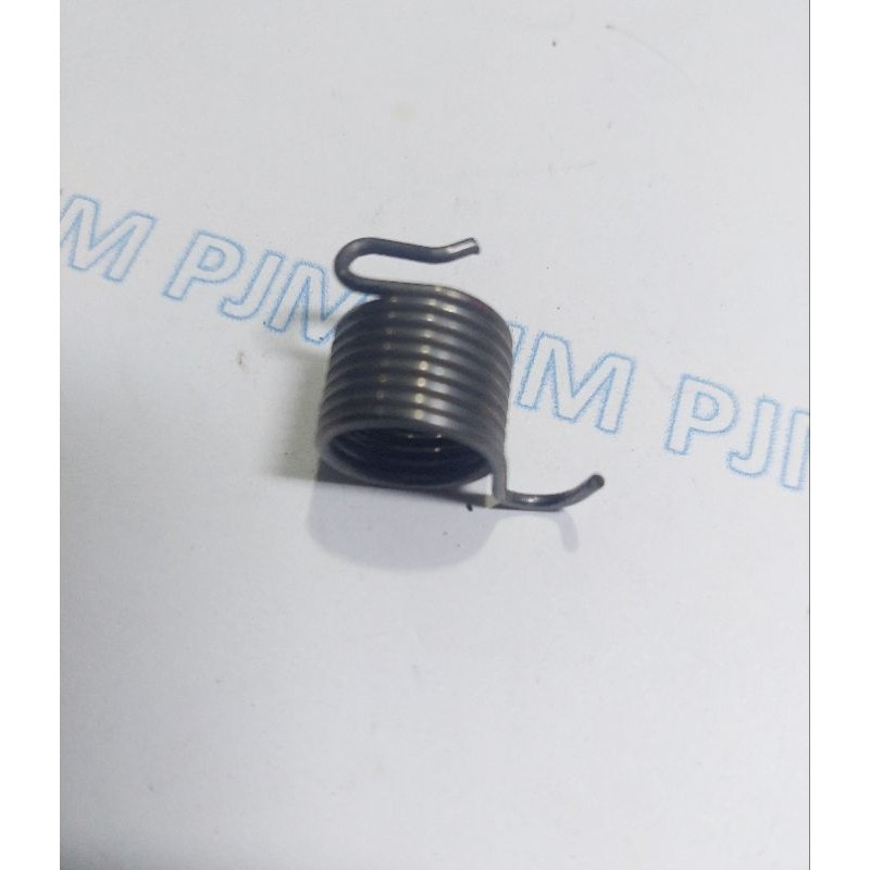 [ORIGINAL] per spring setut tuas kopling crf 150 tiger gl verza megapro per kopling