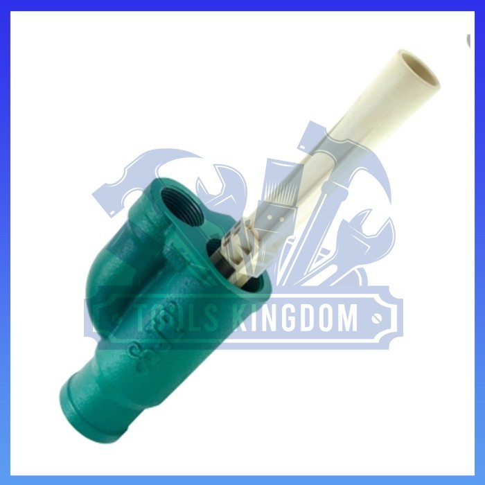 Mata Jet Pompa Air Sanwa / Mata Jet Pump